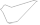 Anholt