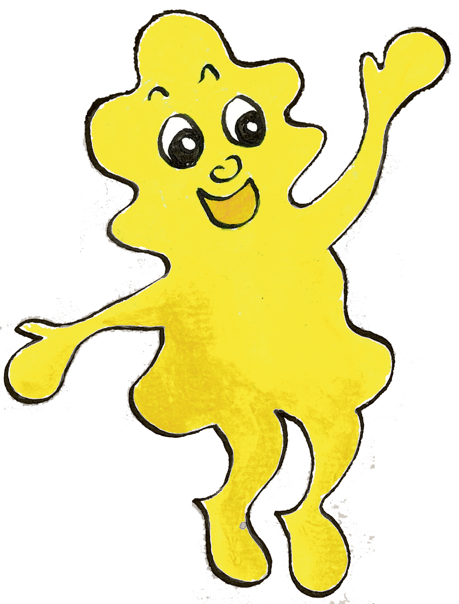 Gule
