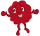 Røde